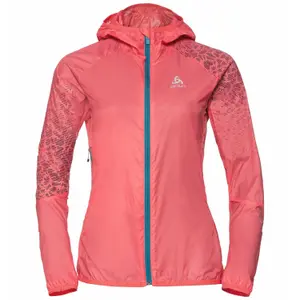 Chaqueta Odlo Wisp Coupe-vent image-0