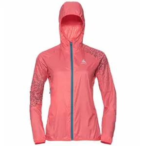 Chaqueta Odlo Wisp Coupe-vent image-1