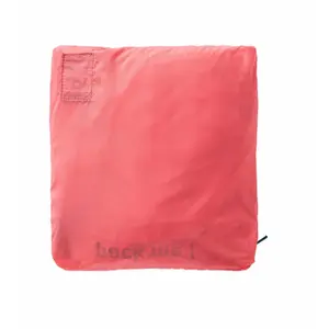 Chaqueta Odlo Wisp Coupe-vent image-4