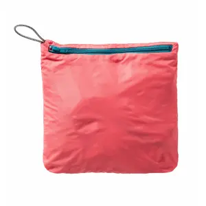 Chaqueta Odlo Wisp Coupe-vent image-5