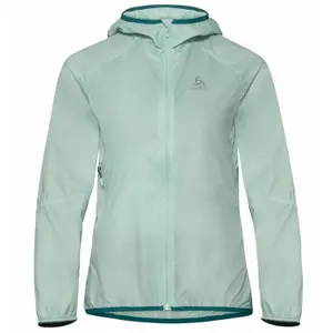 Chaqueta Odlo Wisp Coupe-vent image-0