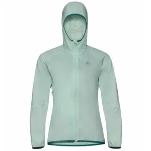 Chaqueta Odlo Wisp Coupe-vent image-1