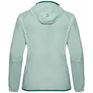 Chaqueta Odlo Wisp Coupe-vent image-2