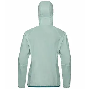 Chaqueta Odlo Wisp Coupe-vent image-3