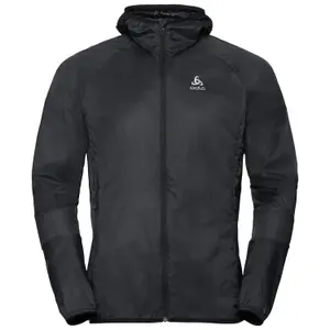 Chaqueta Odlo Wisp Coupe-vent image-0