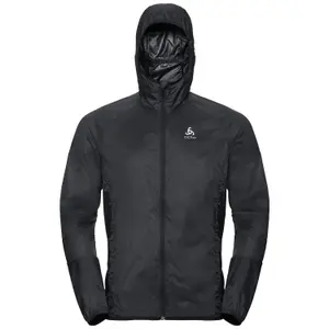 Chaqueta Odlo Wisp Coupe-vent image-1