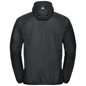 Chaqueta Odlo Wisp Coupe-vent image-2