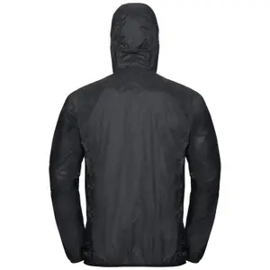 Chaqueta Odlo Wisp Coupe-vent image-3