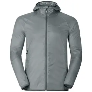 Chaqueta Odlo Wisp Coupe-vent image-0