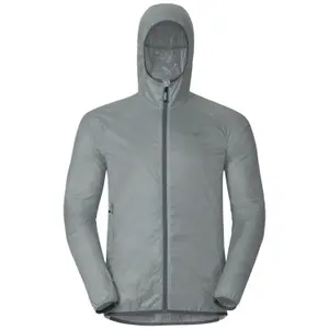 Chaqueta Odlo Wisp Coupe-vent image-1