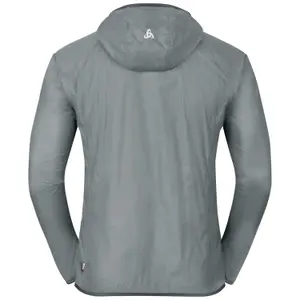 Chaqueta Odlo Wisp Coupe-vent image-2