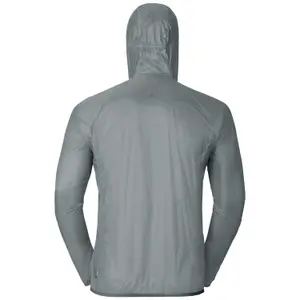 Chaqueta Odlo Wisp Coupe-vent image-3