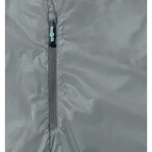 Chaqueta Odlo Wisp Coupe-vent image-4