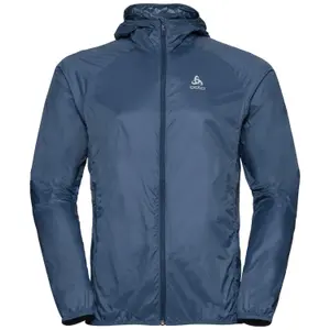 Chaqueta Odlo Wisp Coupe-vent image-0