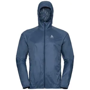 Chaqueta Odlo Wisp Coupe-vent image-1