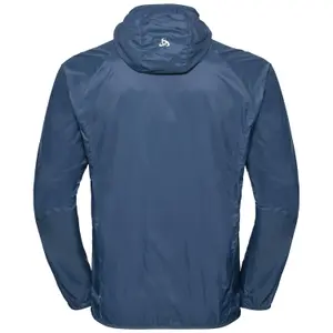 Chaqueta Odlo Wisp Coupe-vent image-2