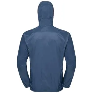 Chaqueta Odlo Wisp Coupe-vent image-3