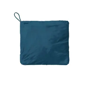 Chaqueta Odlo Wisp Coupe-vent image-4