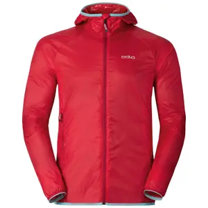 Chaqueta Odlo Wisp Coupe-vent image-0