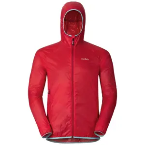 Chaqueta Odlo Wisp Coupe-vent image-1