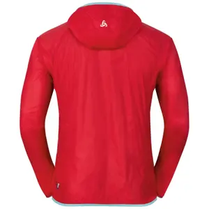 Chaqueta Odlo Wisp Coupe-vent image-2