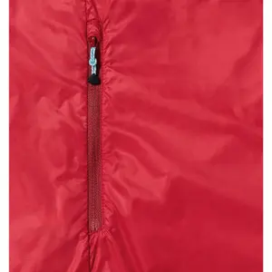 Chaqueta Odlo Wisp Coupe-vent image-4