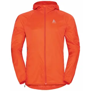 Chaqueta Odlo Wisp Coupe-vent image-0