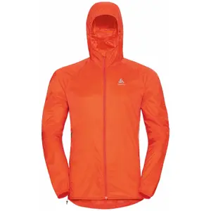 Chaqueta Odlo Wisp Coupe-vent image-1