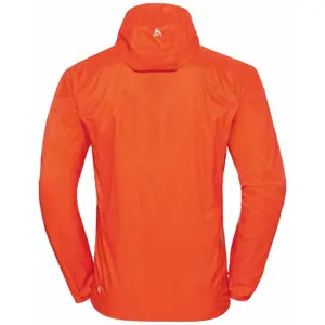 Chaqueta Odlo Wisp Coupe-vent image-3