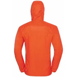 Chaqueta Odlo Wisp Coupe-vent image-4