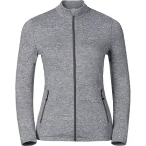 Chaqueta Odlo Alagna image-0