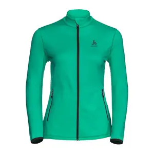 Chaqueta mujer Odlo Alagna image-0