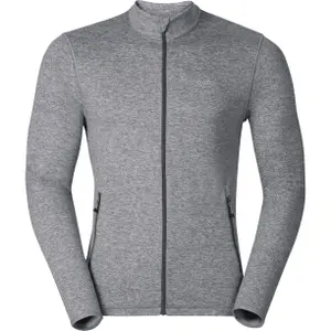 Chaqueta Odlo Alagna image-0