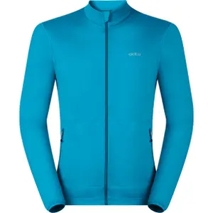 Chaqueta Odlo Alagna image-0