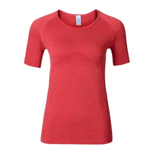 Camiseta de mujer Odlo Life image-0