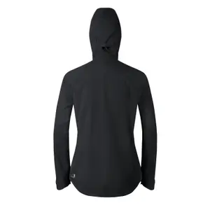 Chaqueta de mujer Odlo imperméable Aegis image-5