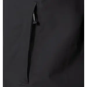 Chaqueta de mujer Odlo imperméable Aegis image-6