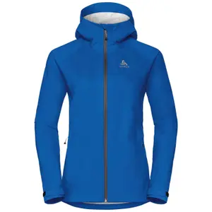 Chubasquero Odlo Aegis image-0