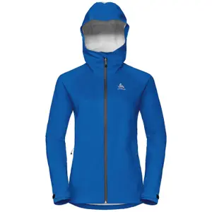 Chubasquero Odlo Aegis image-1