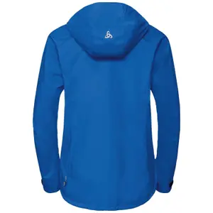 Chubasquero Odlo Aegis image-2