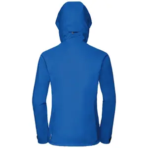 Chubasquero Odlo Aegis image-3