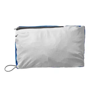 Chubasquero Odlo Aegis image-4