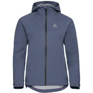 Chubasquero Odlo Aegis image-0