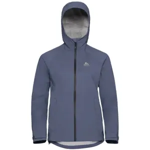 Chubasquero Odlo Aegis image-1