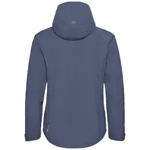 Chubasquero Odlo Aegis image-2