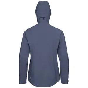 Chubasquero Odlo Aegis image-3