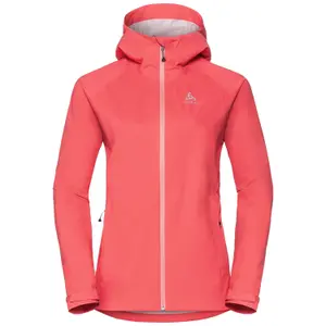 Chubasquero Odlo Aegis image-0