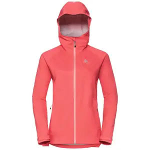 Chubasquero Odlo Aegis image-1