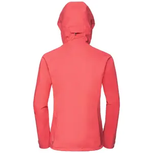 Chubasquero Odlo Aegis image-3