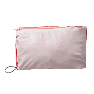 Chubasquero Odlo Aegis image-4